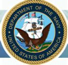 navy.mil zoominfo